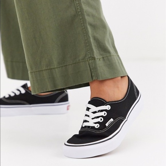 vans original womens